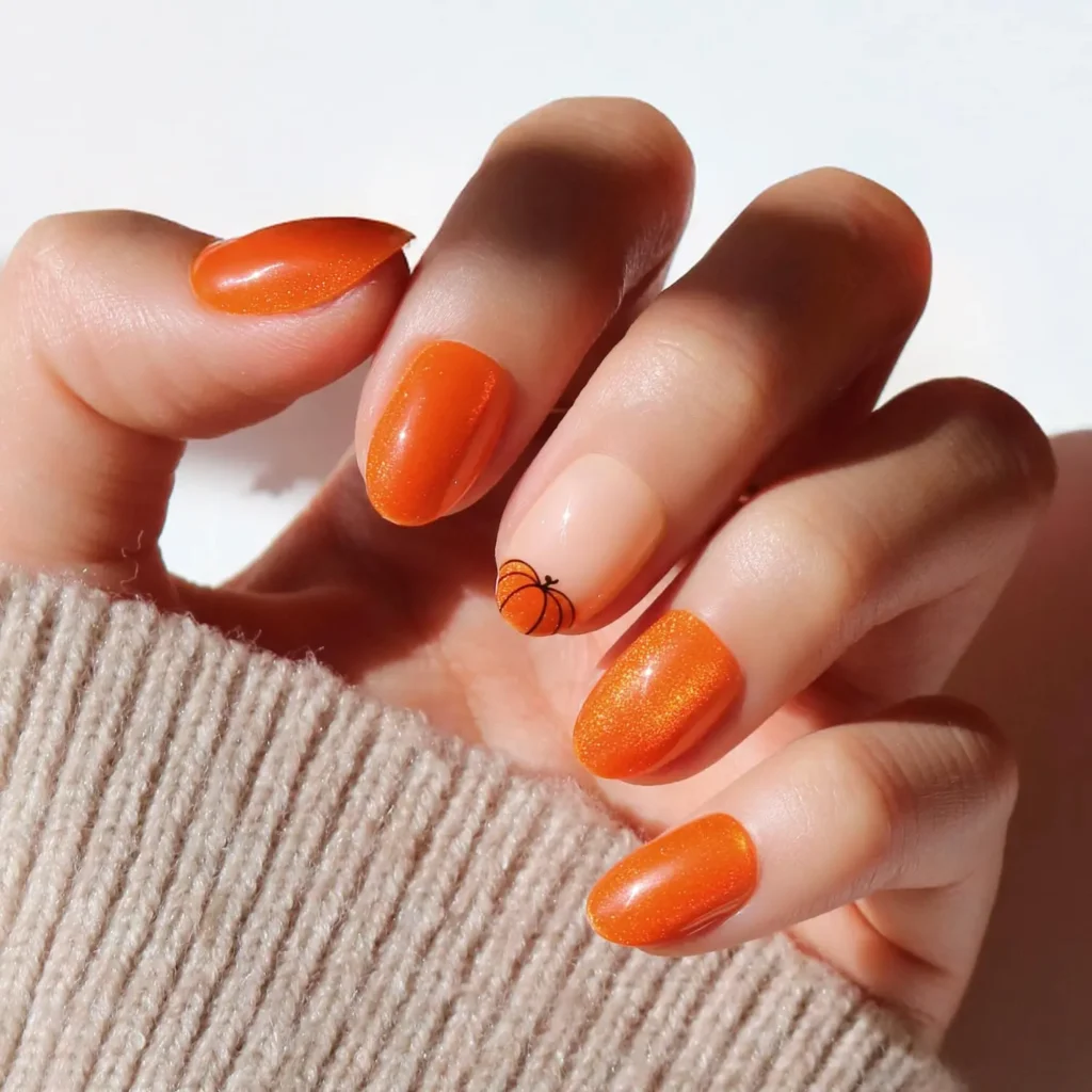How Do Nails Grow? The Complete Science Behind Nail Growth