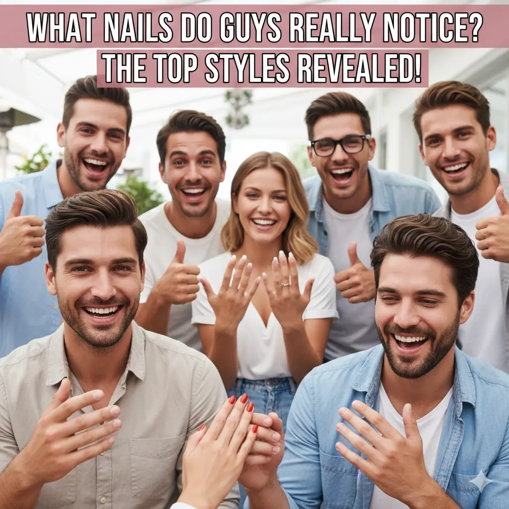 gemini generated image pe3alzpe3alzpe3a